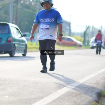 Runner Photo 3482292
