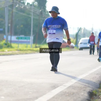 Runner Photo 3482293