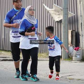 Runner Photo 3482295
