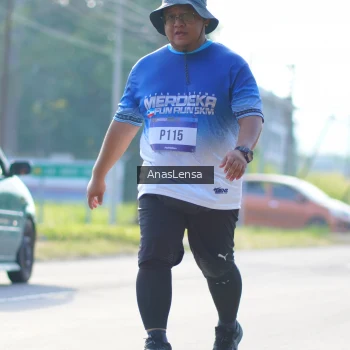 Runner Photo 3482296