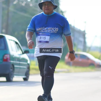 Runner Photo 3482302