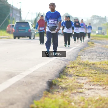 Runner Photo 3482303