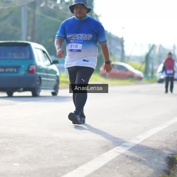 Runner Photo 3482308