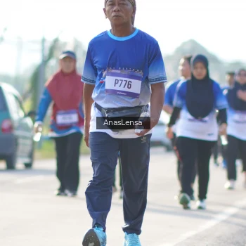Runner Photo 3482309