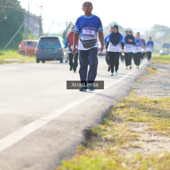 Runner Photo 3482311