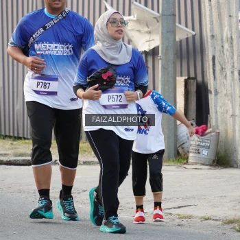 Runner Photo 3482312