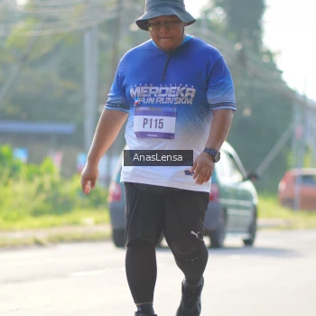 Runner Photo 3482313