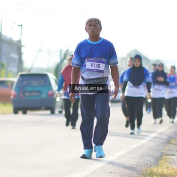 Runner Photo 3482314