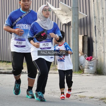 Runner Photo 3482317