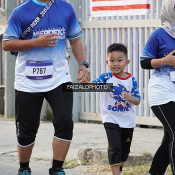 Runner Photo 3482318