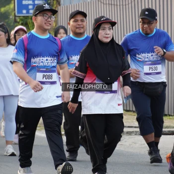 Runner Photo 3482322