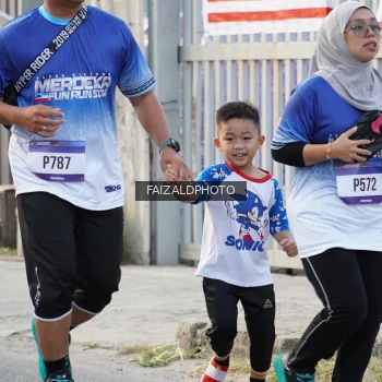 Runner Photo 3482323