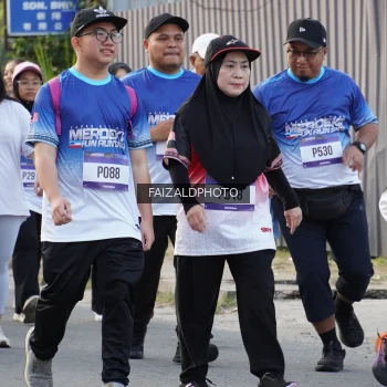 Runner Photo 3482326
