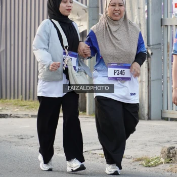 Runner Photo 3482328