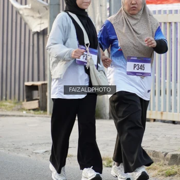 Runner Photo 3482329