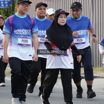 Runner Photo 3482332