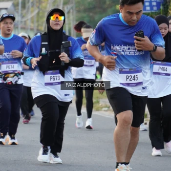 Runner Photo 3482339