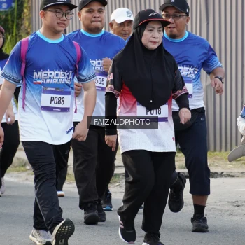 Runner Photo 3482342