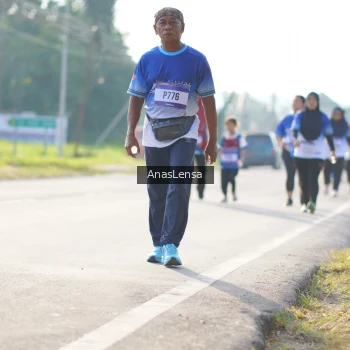 Runner Photo 3482345