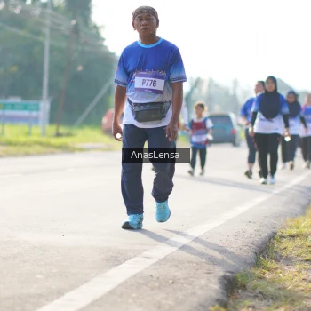 Runner Photo 3482347
