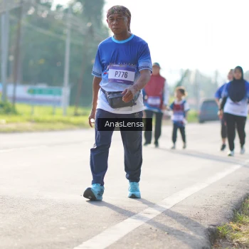 Runner Photo 3482349