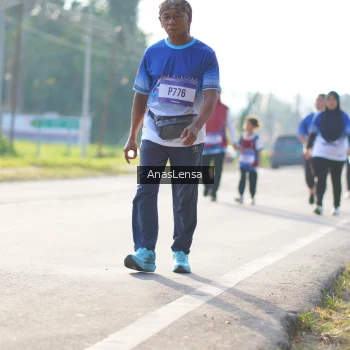 Runner Photo 3482351