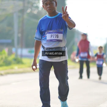 Runner Photo 3482355