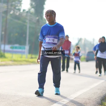 Runner Photo 3482357