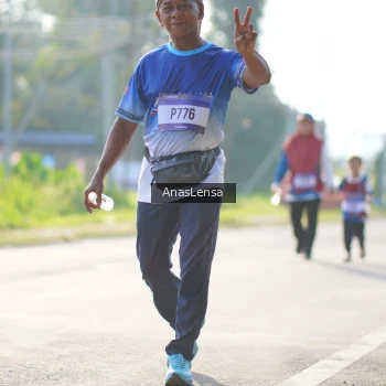Runner Photo 3482358