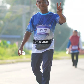 Runner Photo 3482359