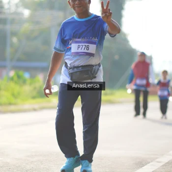 Runner Photo 3482361