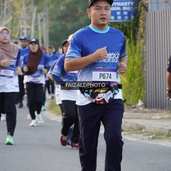 Runner Photo 3482364