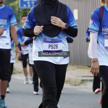 Runner Photo 3482367