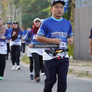 Runner Photo 3482368