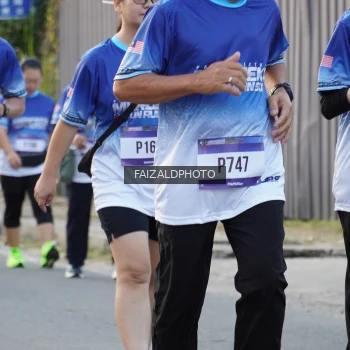 Runner Photo 3482371