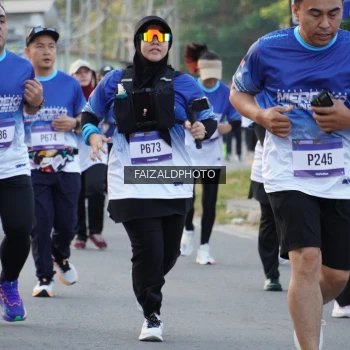 Runner Photo 3482383