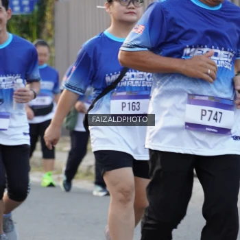 Runner Photo 3482391