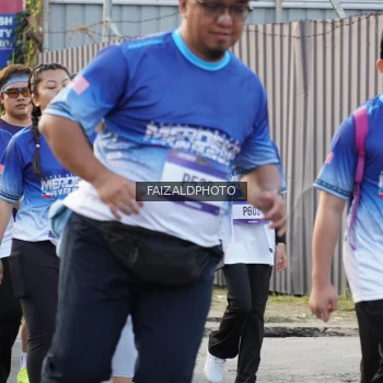 Runner Photo 3482397