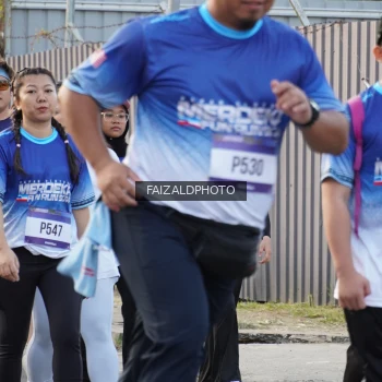 Runner Photo 3482399