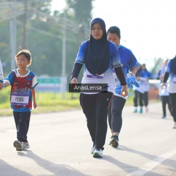 Runner Photo 3482401