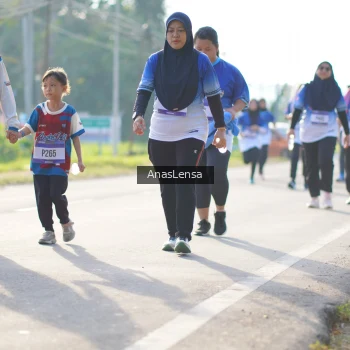 Runner Photo 3482402