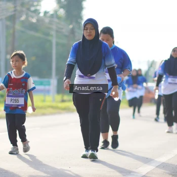Runner Photo 3482403