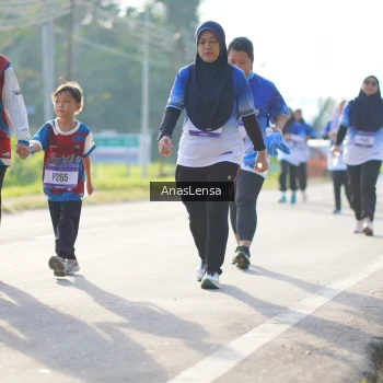 Runner Photo 3482404