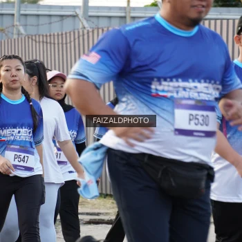 Runner Photo 3482406