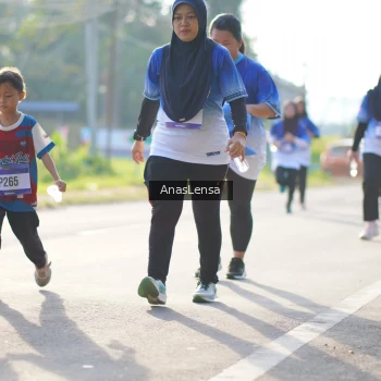 Runner Photo 3482408