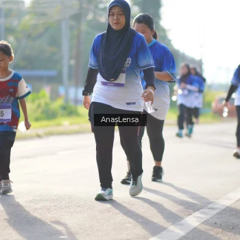 Runner Photo 3482409