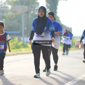 Runner Photo 3482410