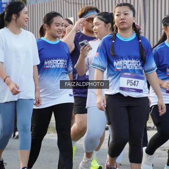 Runner Photo 3482414