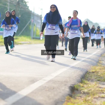 Runner Photo 3482415