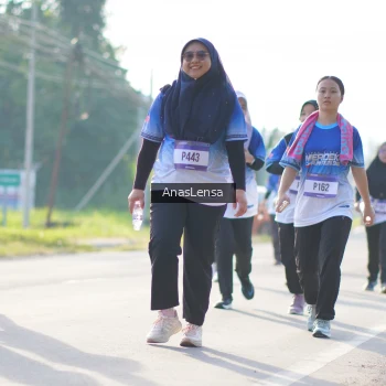 Runner Photo 3482416